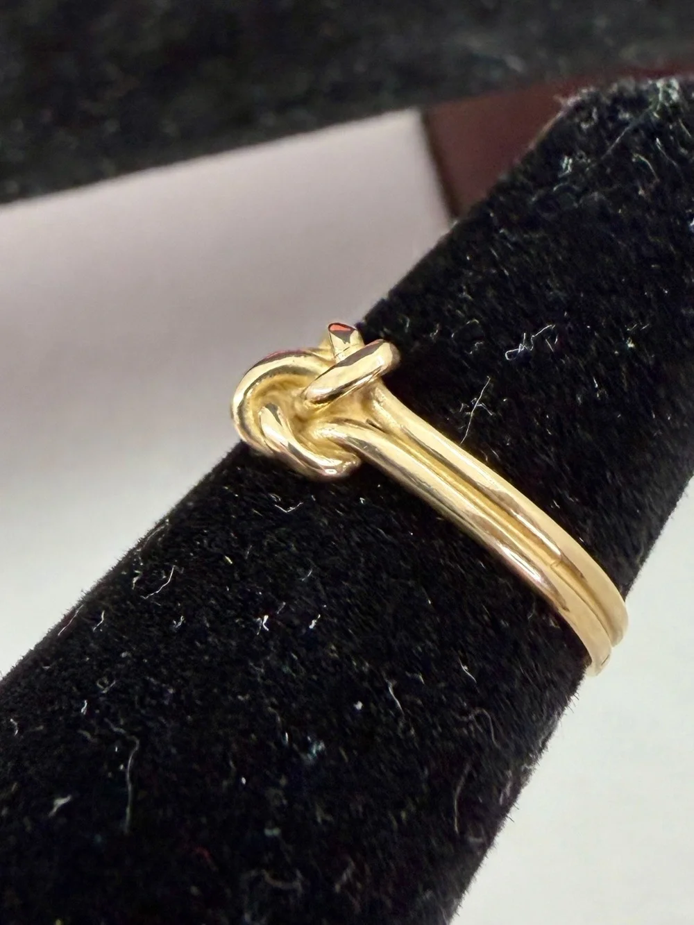 James Avery excellent few
